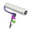 Splat Roller