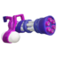 Mini Splatling