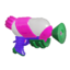 Splattershot