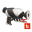 Kensa Splattershot