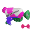 Tentatek Splattershot