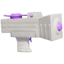 Splattershot Jr.