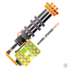Heavy Splatling Deco