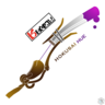 Octobrush Nouveau